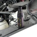 오토오아시스 흥덕점 이미지