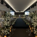 동행호텔 이미지