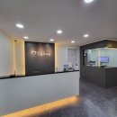 드림히어링 독일보청기전문센터 이미지