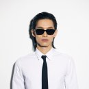 예쁜안경원 네이버블로그
