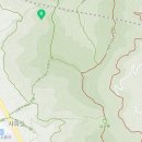 사파동292 이미지