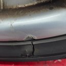 스피드메이트이케아고양점 이미지