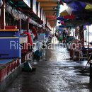 새천년도로(갈천) 이미지