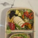 호텔 투썸스테이 이미지