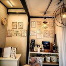 가연스킨케어 | 인생 피부 관리 찾았다! 속초조양동피부관리 신세계 경험