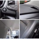 유케이모터스 이미지