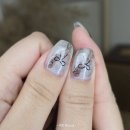 네일도래쉬도