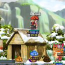 (주)세시소프트 이미지