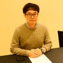 주식회사 엘앤씨바이오 이미지