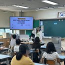 자여초등학교 이미지