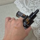 프리티PC | 나이아신아마이드앰플 프리티스킨 리페어세럼