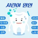 찬치과의원 이미지