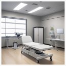 편한정형외과의원 이미지