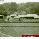 풍기이야기