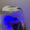 스튜디오 포미 | 부산 전포동 에스테틱, 에스떼바이포미