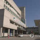 강원교육과학정보제2수리과학정보체험센터 연합뉴스