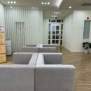 스위스동물병원 이미지