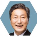 글로벌 세계사 이미지