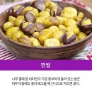 충북상사 이미지