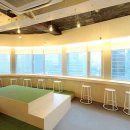 호스텔 하루 이미지