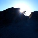 원암농장 이미지