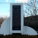 임윤지당선양관 이미지