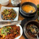 서울객점 | 당산맛집 한식추천 혼밥 가능한 집밥 서울객점 내돈내산 후기