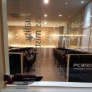 울트라PC방 이미지