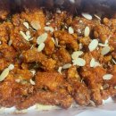 떡싸다구 이미지