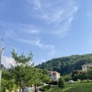 SM동강시스타노래연습장 | [강원도/영월 숙소]탑스텐리조트 동강시스타 패밀리 플러스 룸 솔직후기