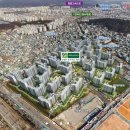 SJ 타워  앞 이미지