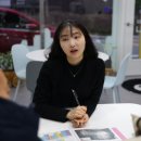 고려공인중개사사무소 이미지