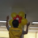 학산요양병원 이미지