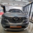 베스트카워시 이미지