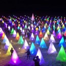 백조카써비스 | [홋카이도] 2026 오토후케 도카치카와 백조 축제 『사이린카』 정보&amp;호텔 추천