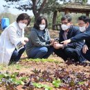 준수농장 이미지