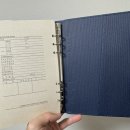 여율 행정사 사무소 이미지