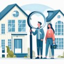 엔젤분식 - 서산시 고운로 275-5 | 엔젤분식