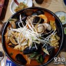 서비포차 이미지