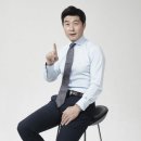 코랄