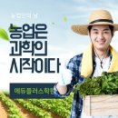 햇빛에듀학원