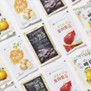 하정농장 이미지