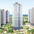 (주)두리솔루션 이미지