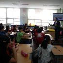 천안쌍정초등학교 이미지