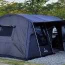 (주)퍼프론트 이미지