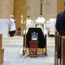 금곡동 상촌성당 이미지