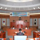 가수초등학교 이미지