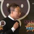 해피하모니 이미지