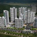 도안가스 이미지