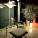 STAY(스테이) | [제주도] Stay alive 스테이어라이브 숙박 후기